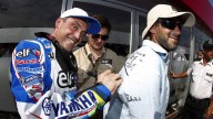 Moto - News: Dakar 2012: Cyril Despres vince il Rally!