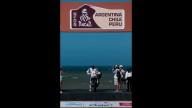 Moto - News: Dakar 2012: tappa 4 - foto e video