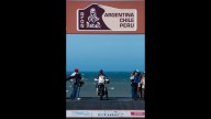 Moto - News: Dakar 2012: tappa 9 a Despres