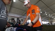 Moto - News: Dakar 2012: tappa 6, cancellata! (foto)