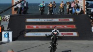 Moto - News: Dakar 2012: tappa 3 - foto e video