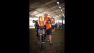 Moto - News: Dakar 2012: tappa 4 - foto e video