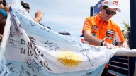 Moto - News: Dakar 2012: tappa 6, cancellata! (foto)