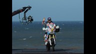Moto - News: Dakar 2012: tappa 1 a Lopez