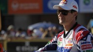 Moto - News: Dakar 2012: tappa 1 a Lopez