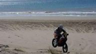 Moto - News: Dakar 2012: tappa 1 a Lopez