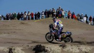 Moto - News: Dakar 2012: tappa 1 a Lopez