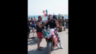 Moto - News: Giro d'Italia in Moto 2012: turismo a fin di bene
