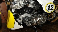 Moto - News: Headbanger al Motor Bike Expo 2012