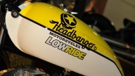 Moto - News: Headbanger al Motor Bike Expo 2012