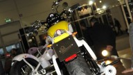 Moto - News: Headbanger al Motor Bike Expo 2012