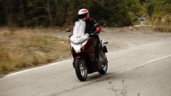 Moto - News: Honda: un video che racchiude tre delle novità 2012