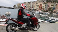 Moto - News: Honda: un video che racchiude tre delle novità 2012