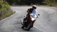 Moto - News: Honda: un video che racchiude tre delle novità 2012