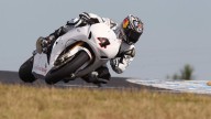 Moto - News: WSBK 2012: Honda Ten Kate apre la stagione a Phillip Island