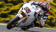 Moto - News: WSBK 2012: Honda Ten Kate apre la stagione a Phillip Island