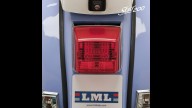 Moto - Test: Long Test LML Star 200: i consumi fuori città