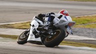 Moto - Test: L'impianto frenante dalla strada alla pista - Terzo step