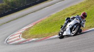 Moto - Test: Pirelli Diablo Supercorsa SC2