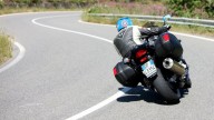 Moto - News: Metzeler 2012: 36° Motoraduno Stelvio International Metzeler