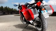 Moto - News: Metzeler 2012: 36° Motoraduno Stelvio International Metzeler