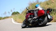 Moto - News: Metzeler 2012: 36° Motoraduno Stelvio International Metzeler