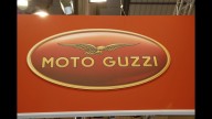 Moto - News: Moto Guzzi Strada: sarà realtà?