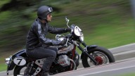 Moto - News: Aprilia e Moto Guzzi: via alle promozioni!