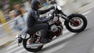 Moto - News: Aprilia e Moto Guzzi: via alle promozioni!