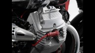 Moto - News: Aprilia e Moto Guzzi: via alle promozioni!