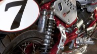 Moto - News: Aprilia e Moto Guzzi: via alle promozioni!