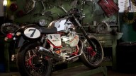 Moto - News: Aprilia e Moto Guzzi: via alle promozioni!