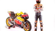 Moto - News: MotoGP 2012: presentato in Malesia il Repsol Honda Team