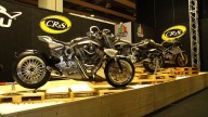 Moto - News: Motor Bike Expo 2012: si parte!