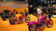 Moto - News: Motor Bike Expo 2012: si parte!