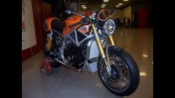 Moto - News: Motor Bike Expo 2012 pronto a partire