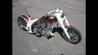Moto - News: Motor Bike Expo 2012: MS Artrix presenterà "Anima" e Jimmy 64"