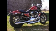 Moto - News: Motor Bike Expo 2012: MS Artrix presenterà "Anima" e Jimmy 64"