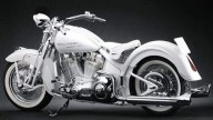 Moto - News: Motor Bike Expo 2012: MS Artrix presenterà "Anima" e Jimmy 64"