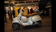 Moto - News: Ohvale al Motor Bike Expo 2012 