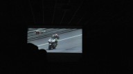 Moto - News: Motor Bike Expo 2012: la FMI premia i Campioni 2011