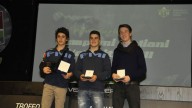 Moto - News: Motor Bike Expo 2012: la FMI premia i Campioni 2011