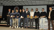 Moto - News: Motor Bike Expo 2012: la FMI premia i Campioni 2011