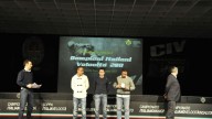 Moto - News: Motor Bike Expo 2012: la FMI premia i Campioni 2011