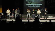 Moto - News: Motor Bike Expo 2012: la FMI premia i Campioni 2011