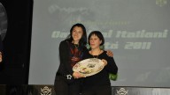 Moto - News: Motor Bike Expo 2012: la FMI premia i Campioni 2011