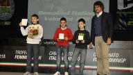 Moto - News: Motor Bike Expo 2012: la FMI premia i Campioni 2011