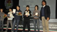 Moto - News: Motor Bike Expo 2012: la FMI premia i Campioni 2011