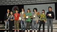 Moto - News: Motor Bike Expo 2012: la FMI premia i Campioni 2011