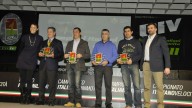 Moto - News: Motor Bike Expo 2012: la FMI premia i Campioni 2011